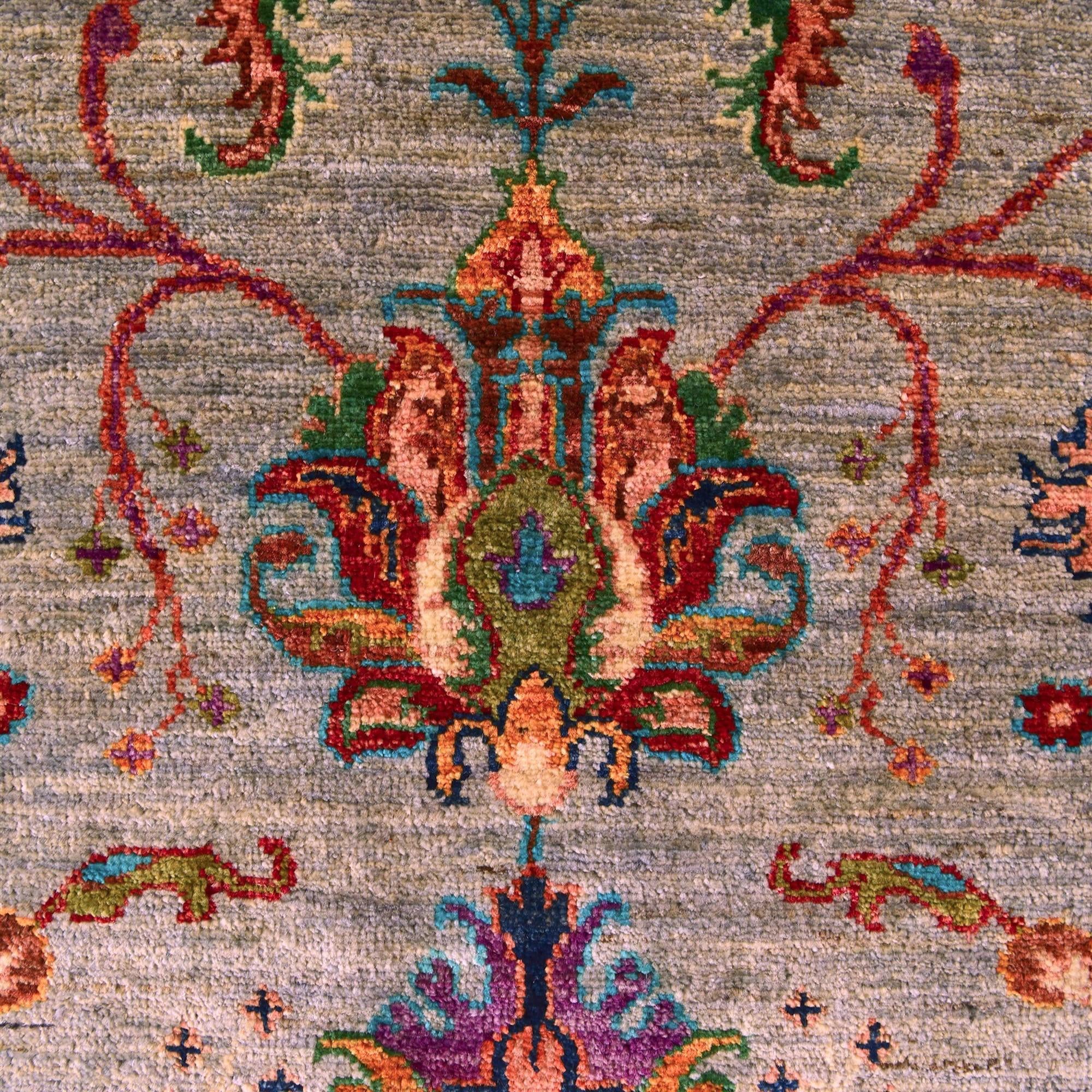 Additional image