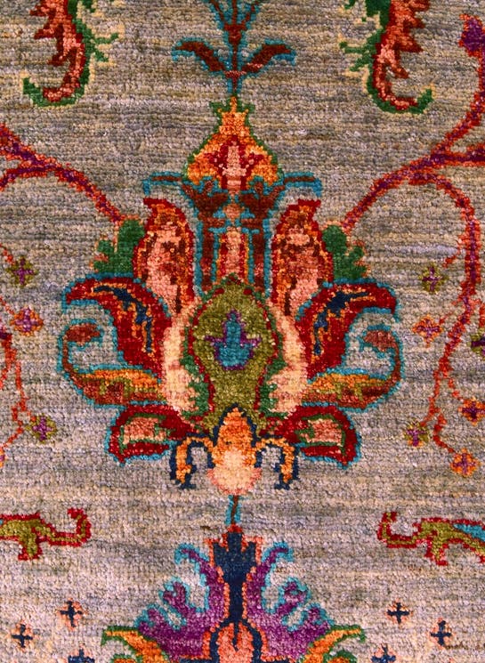 Additional image