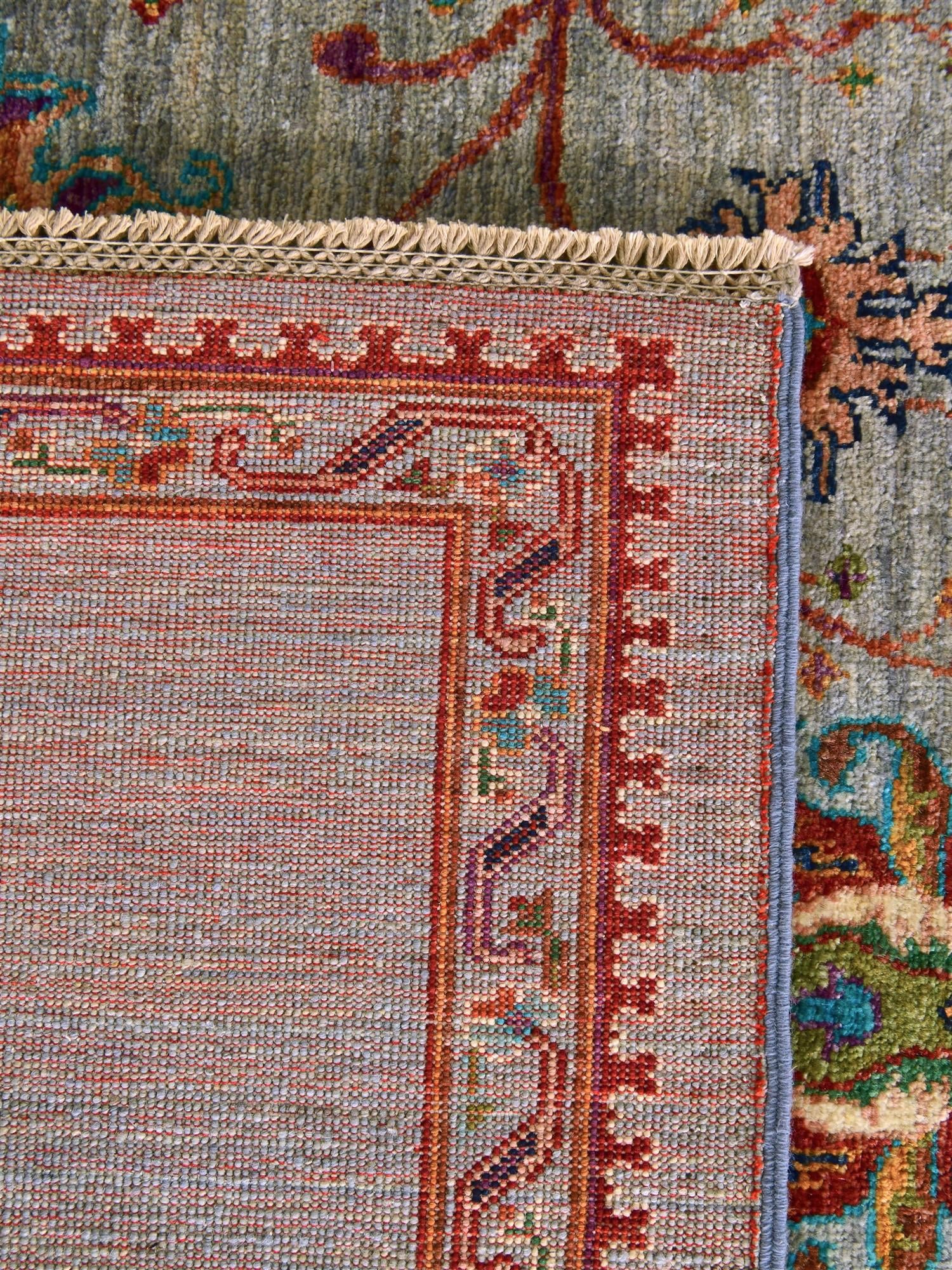Additional image