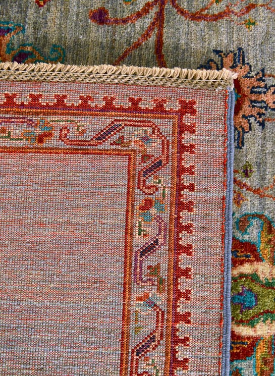 Additional image