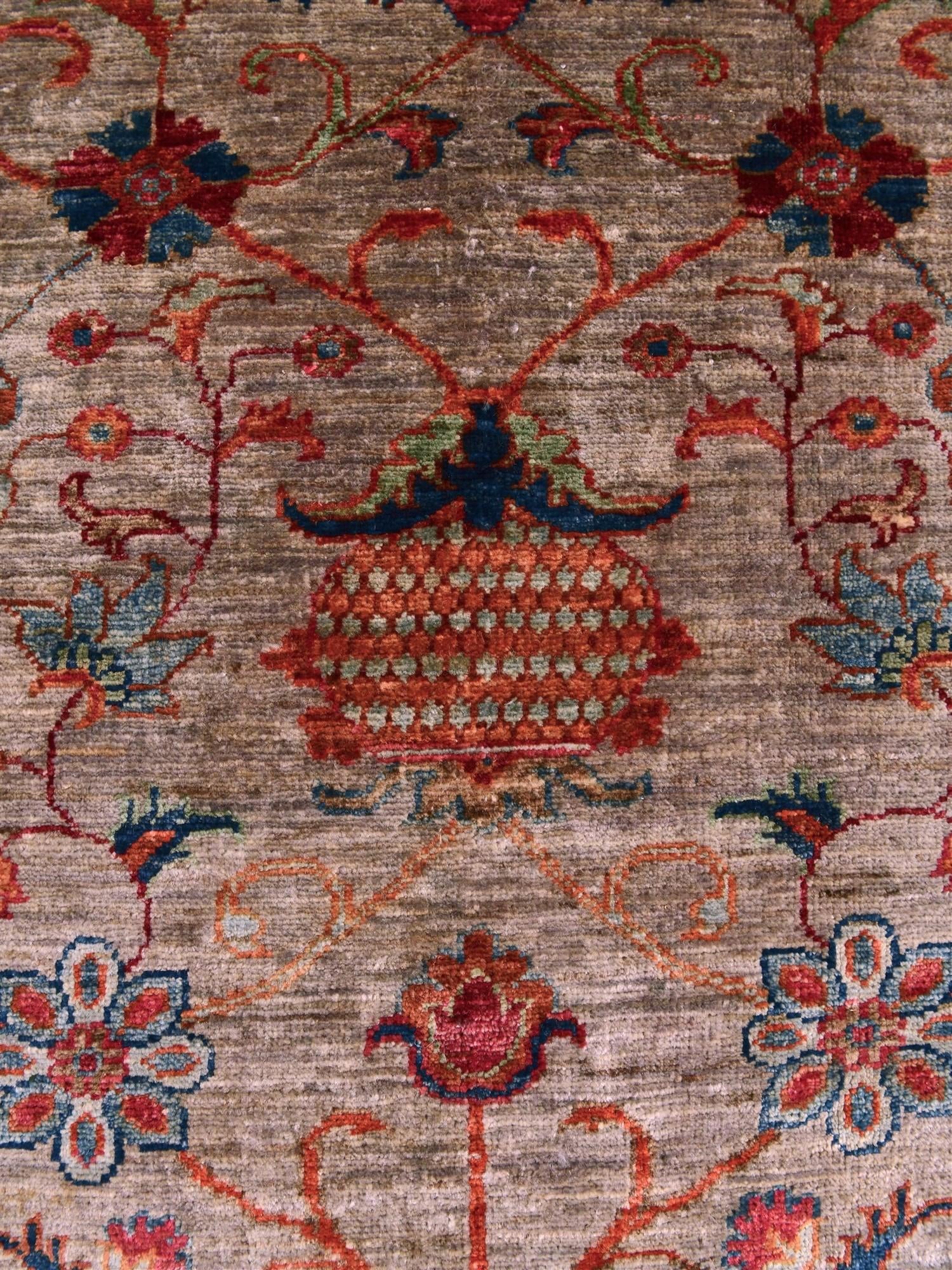 Additional image