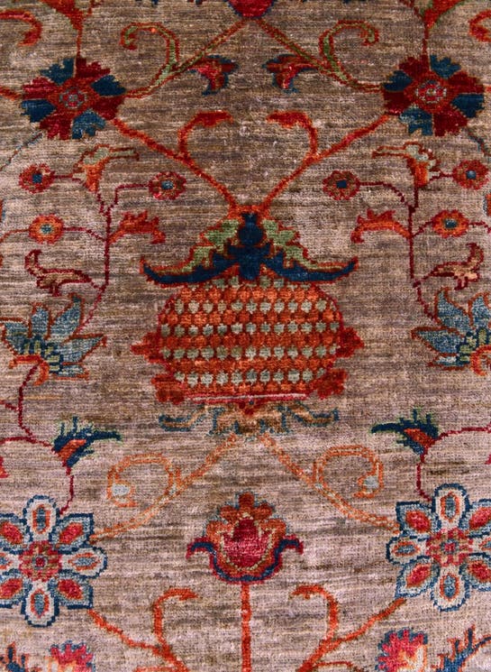 Additional image