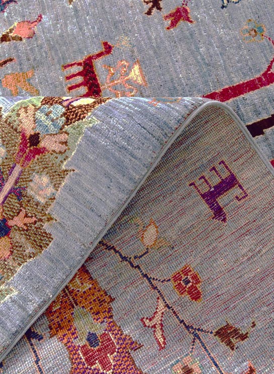 Additional image