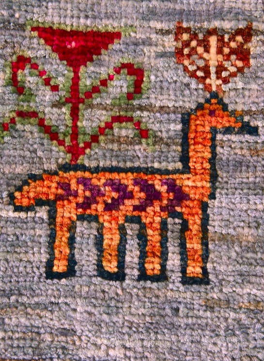 Additional image