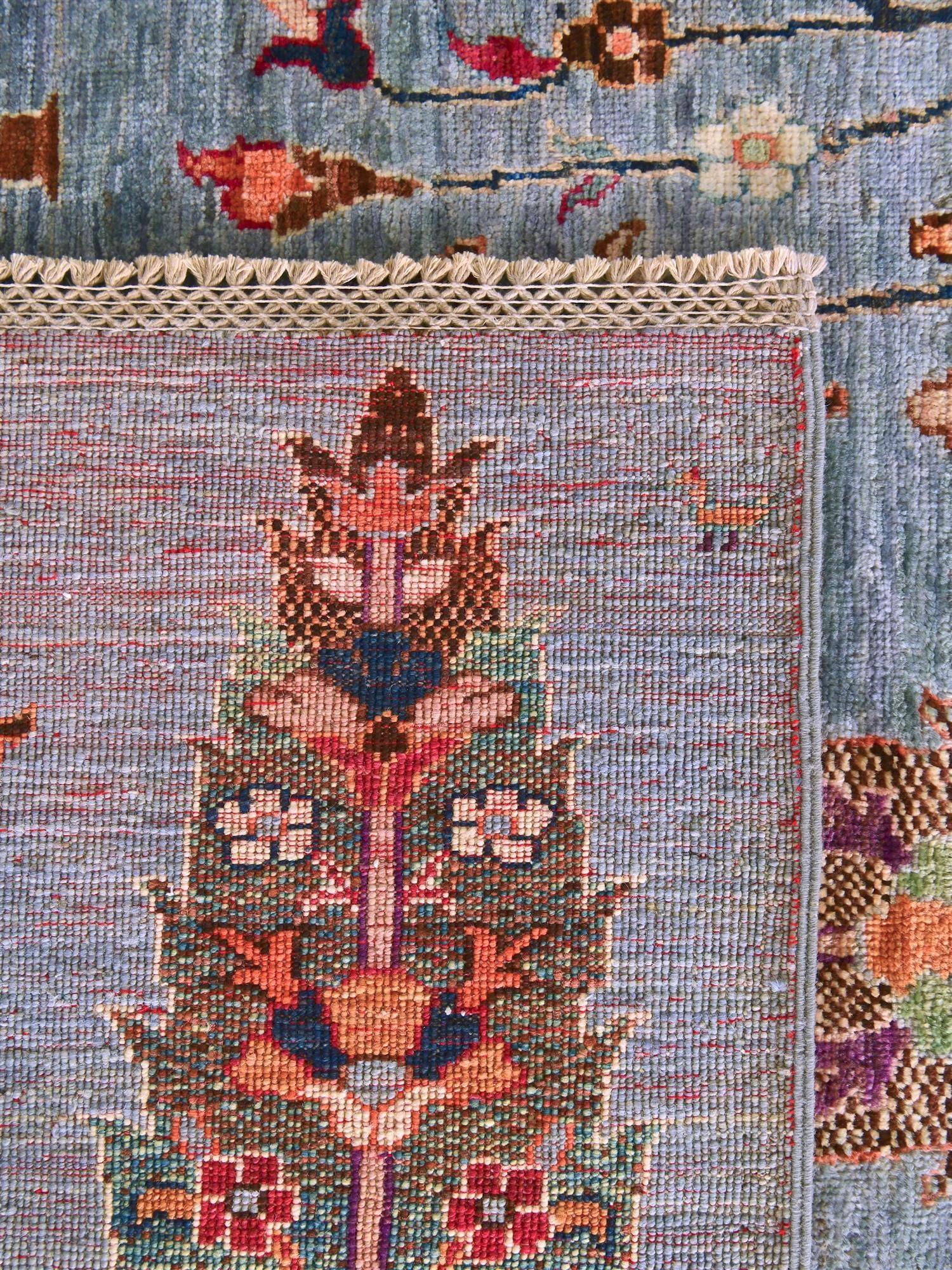 Additional image