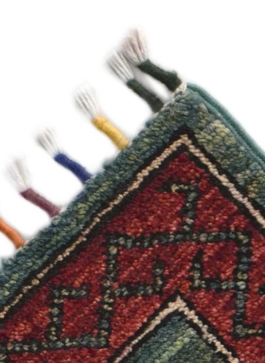 Additional image