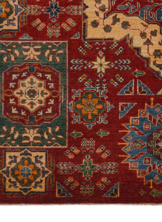 Additional image