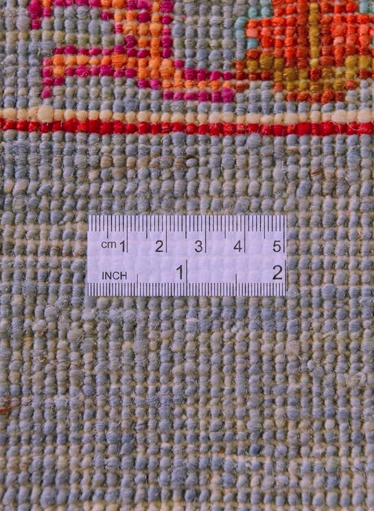 Additional image