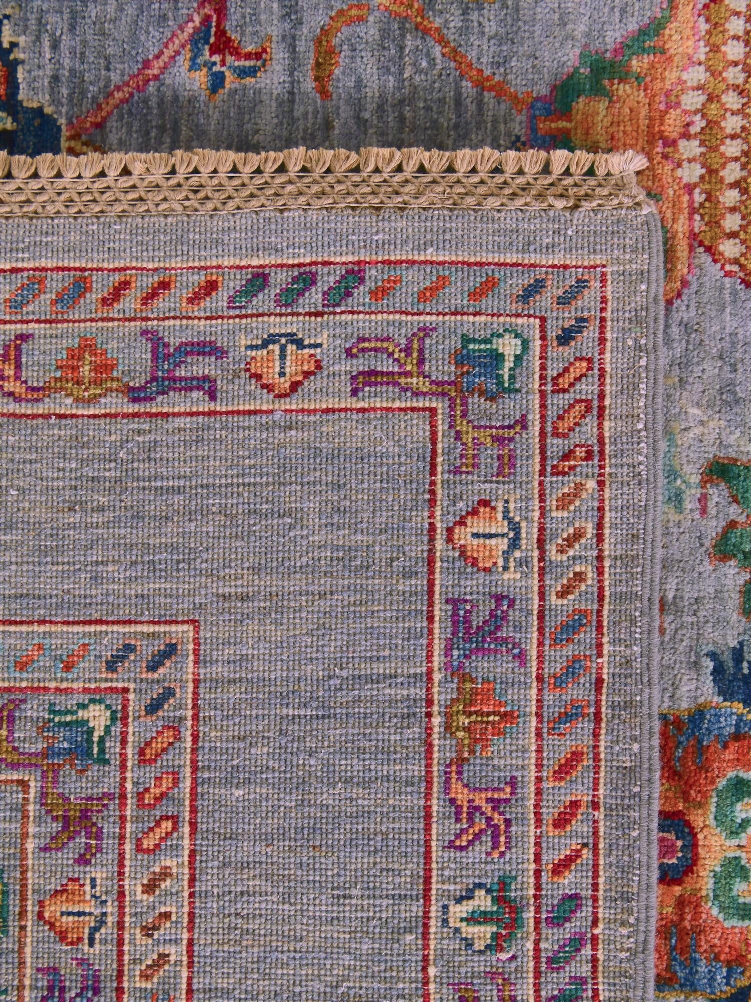Additional image
