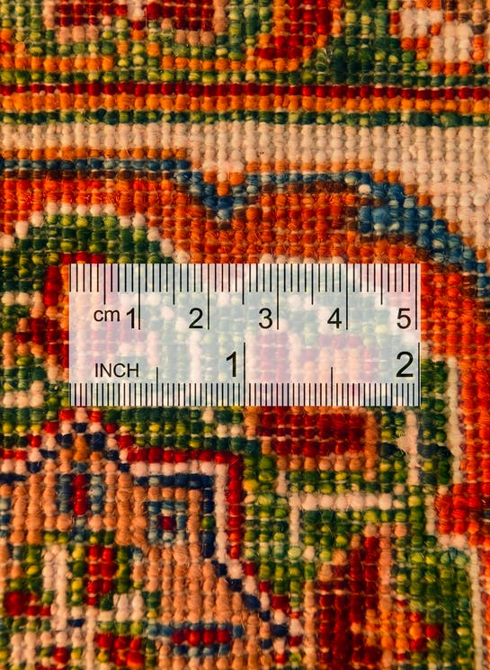 Additional image
