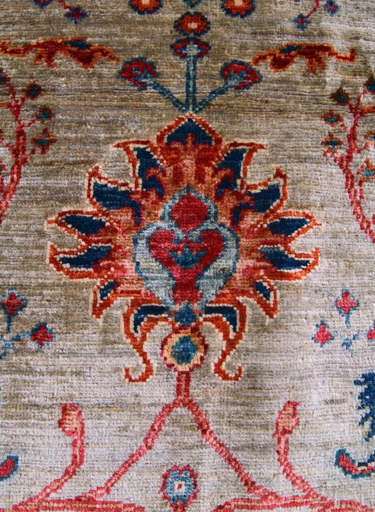 Additional image