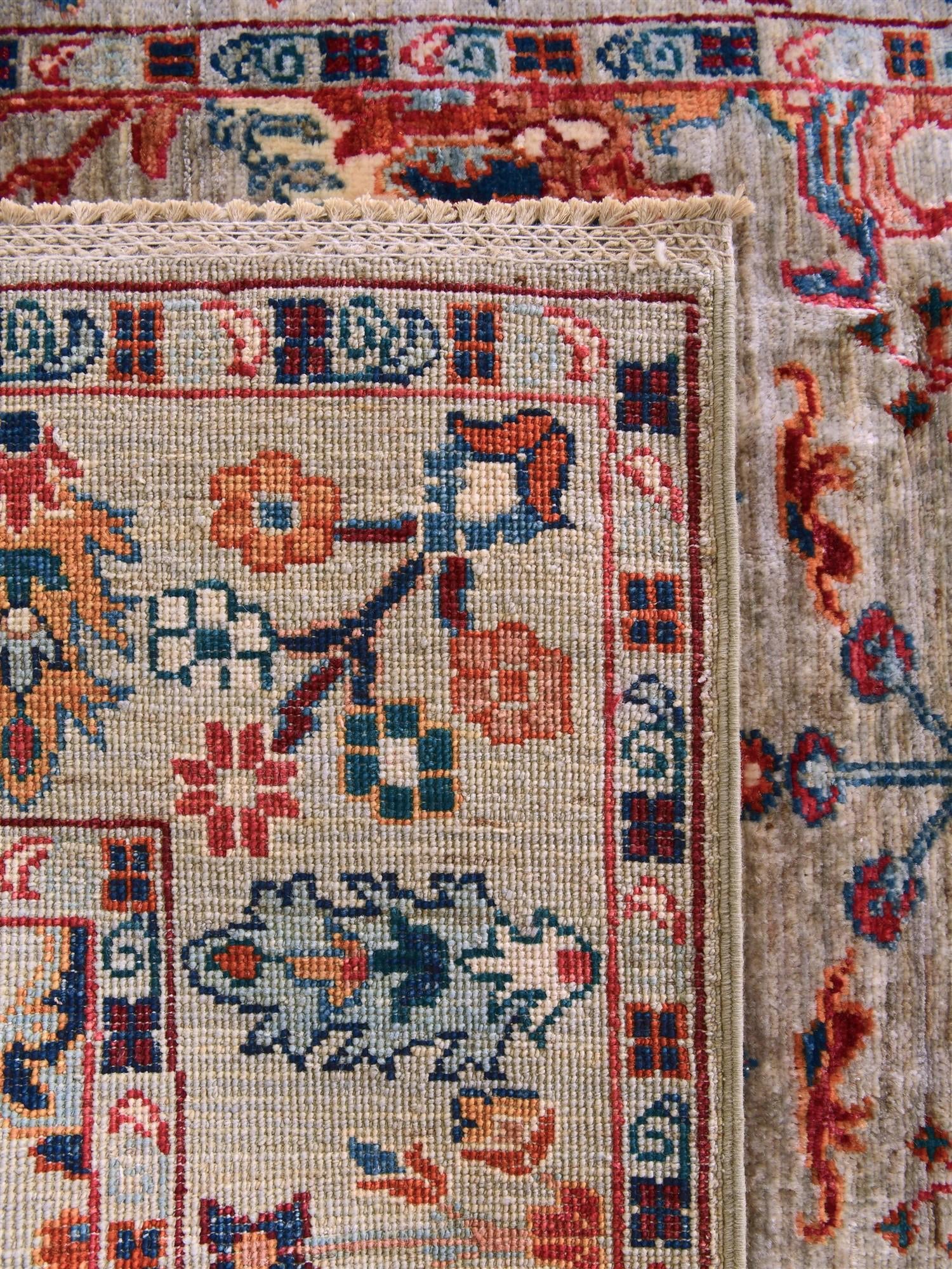 Additional image