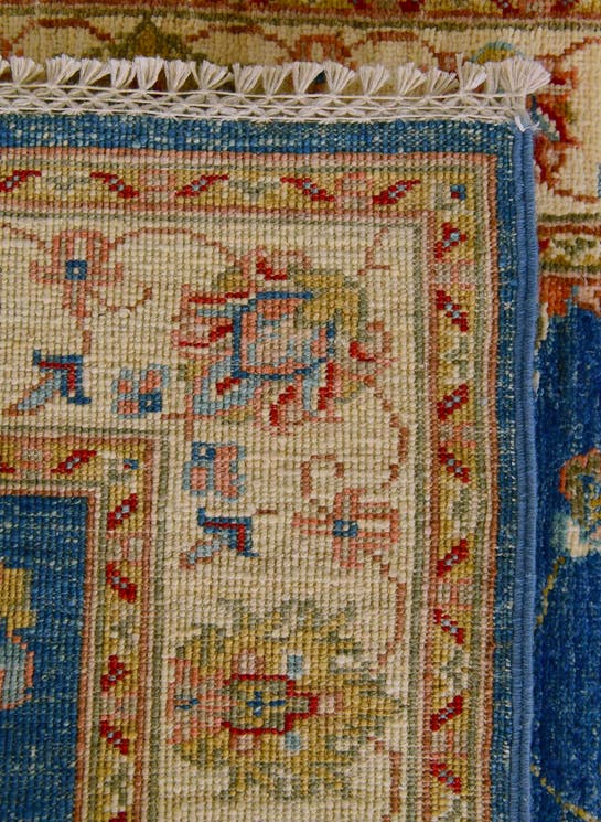 Additional image