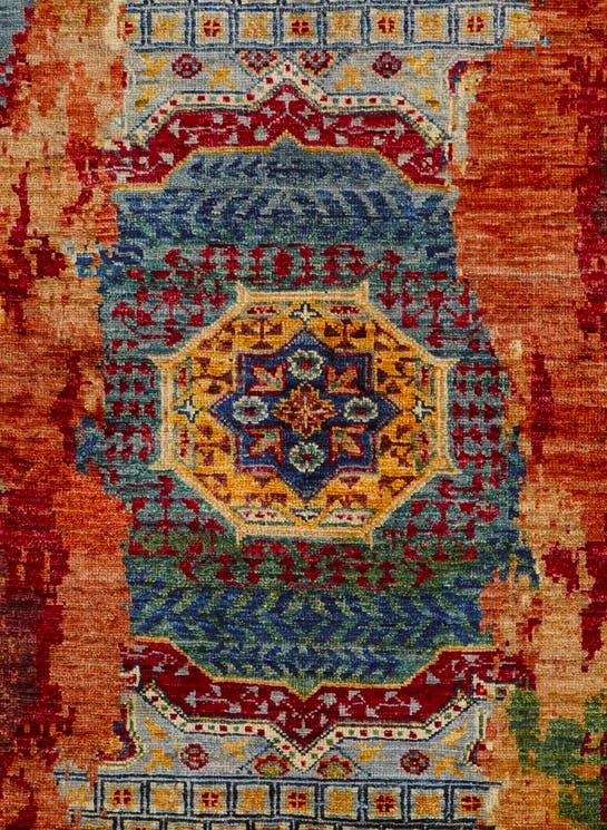 Additional image
