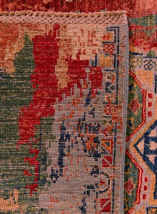 Additional image