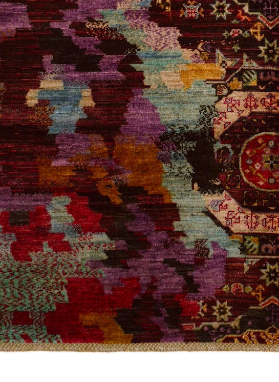 Additional image