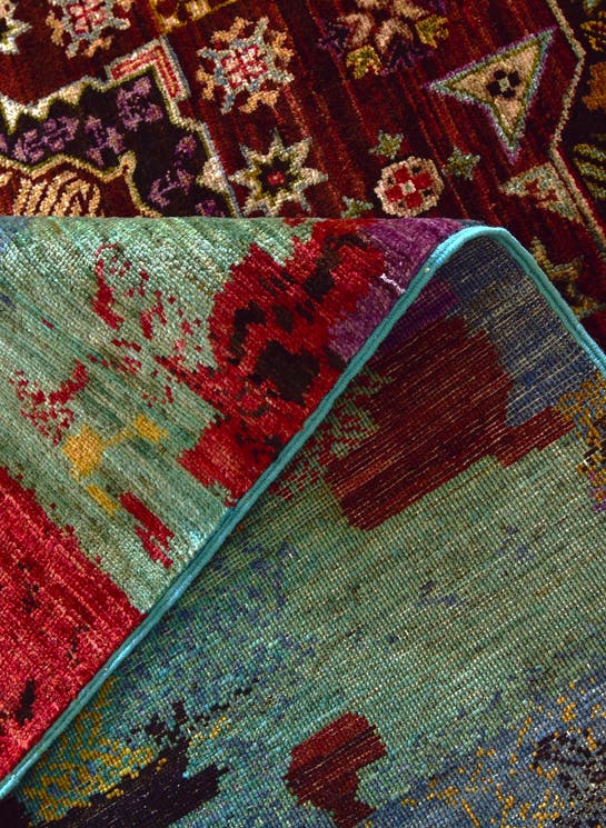 Additional image
