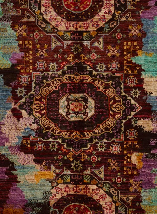 Additional image