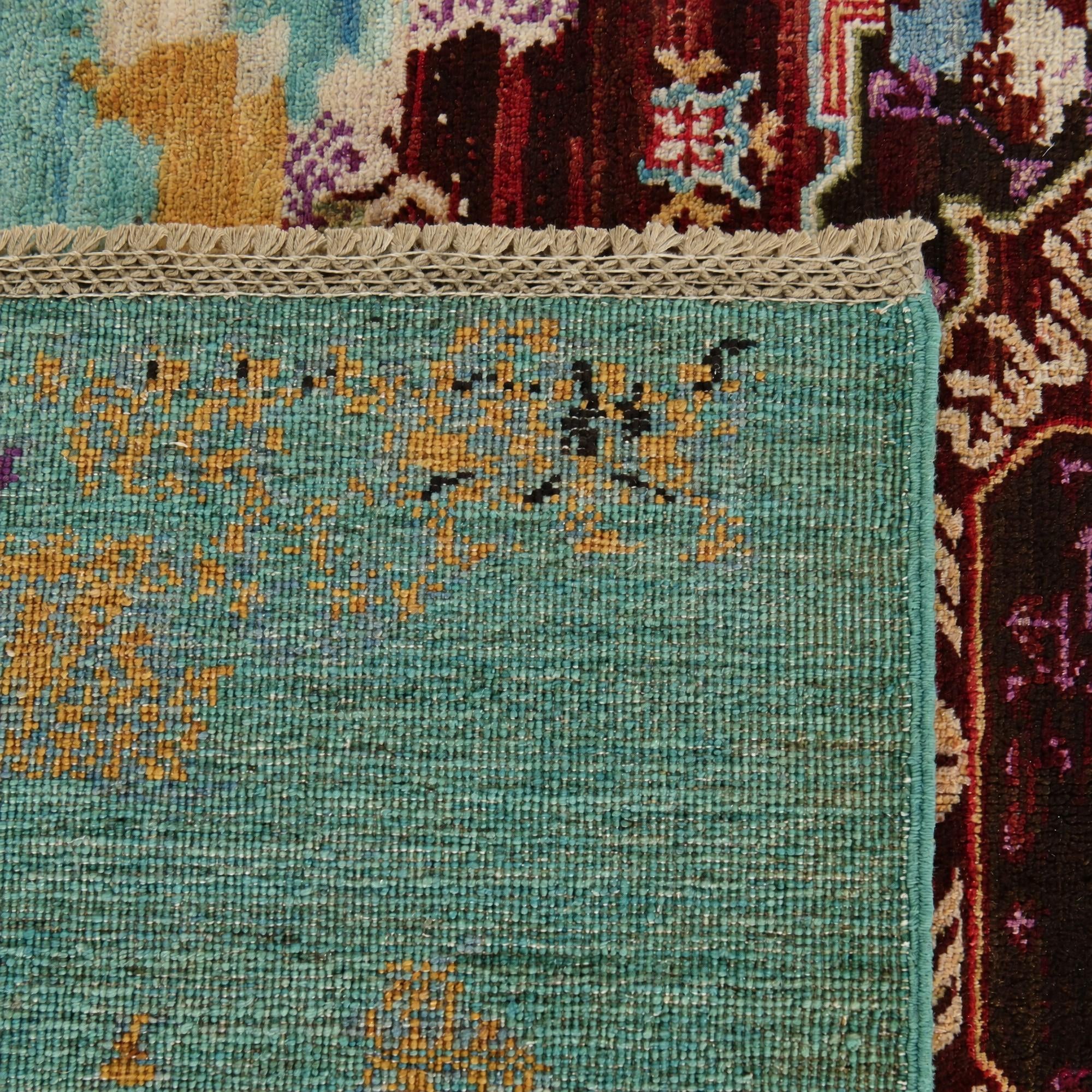 Additional image
