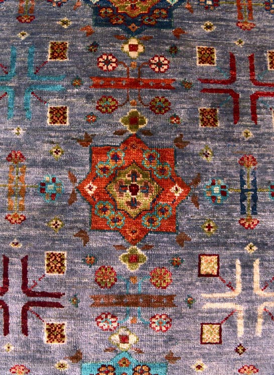 Additional image