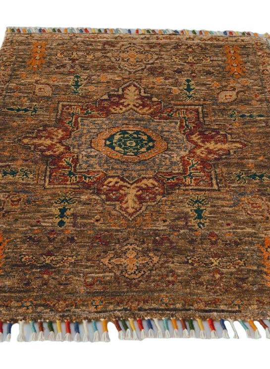 Additional image