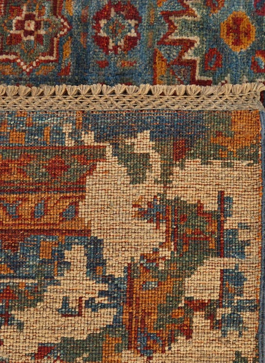 Additional image