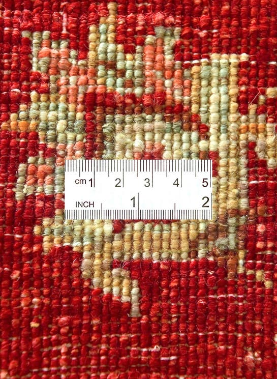 Additional image