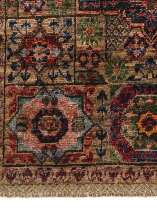 Additional image