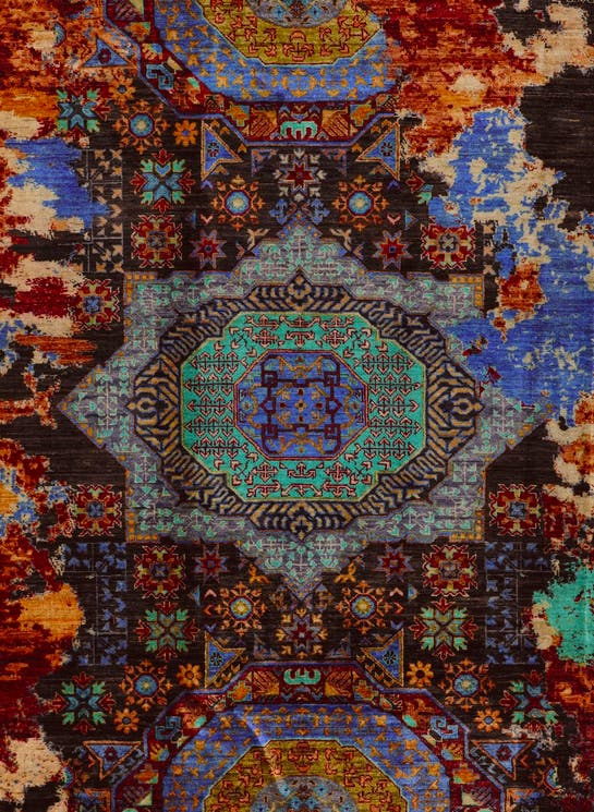 Additional image