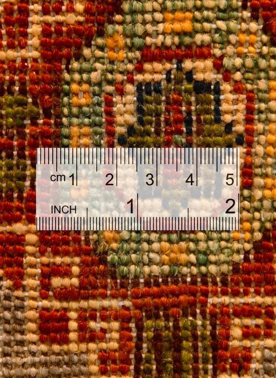 Additional image