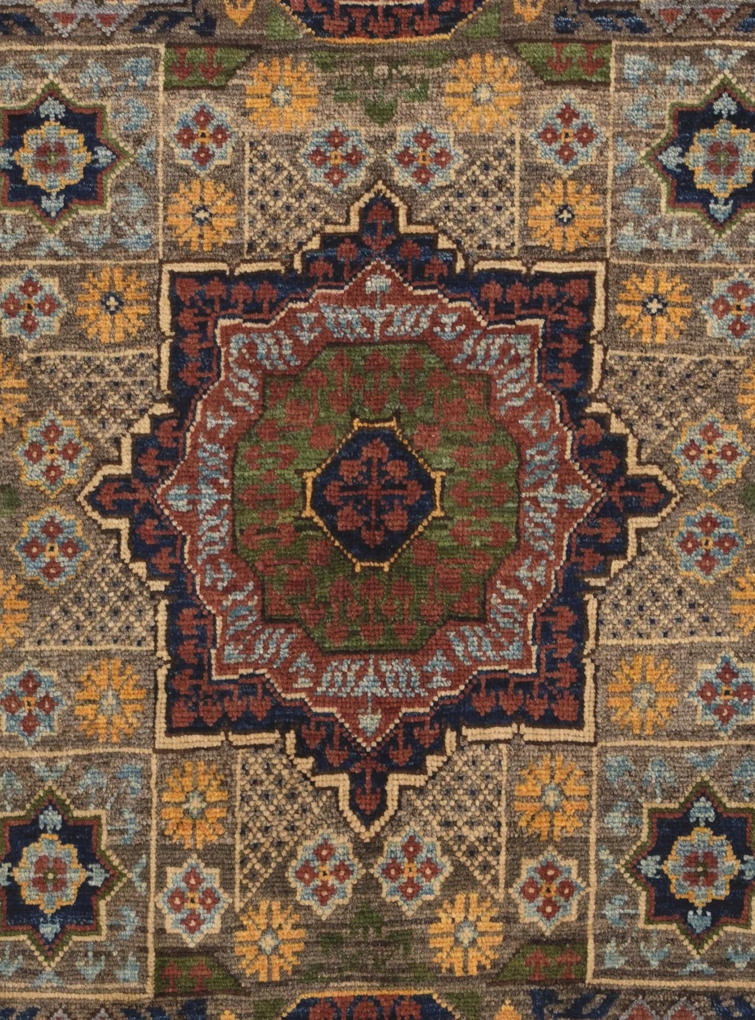 Additional image