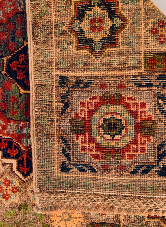 Additional image