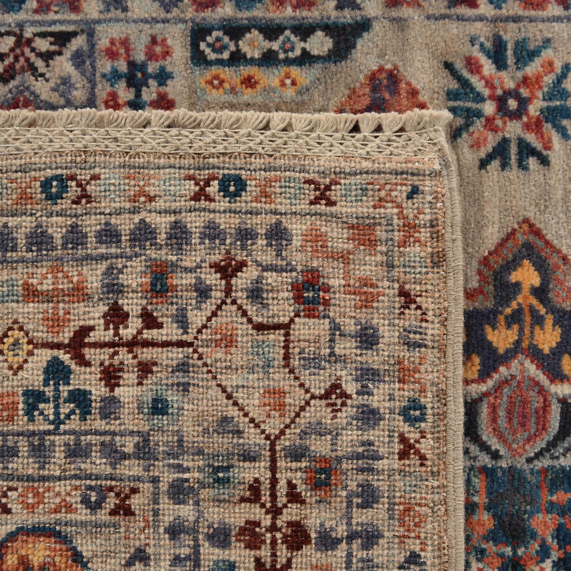 Additional image