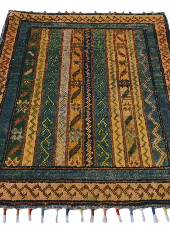 Additional image