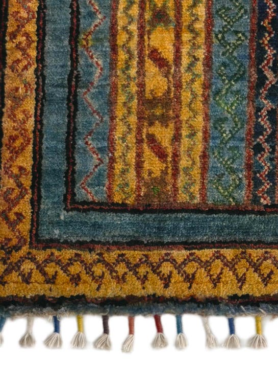 Additional image