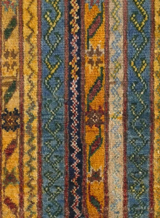 Additional image