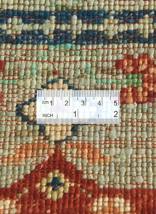 Additional image