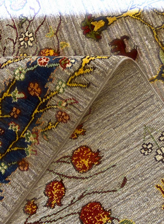 Additional image