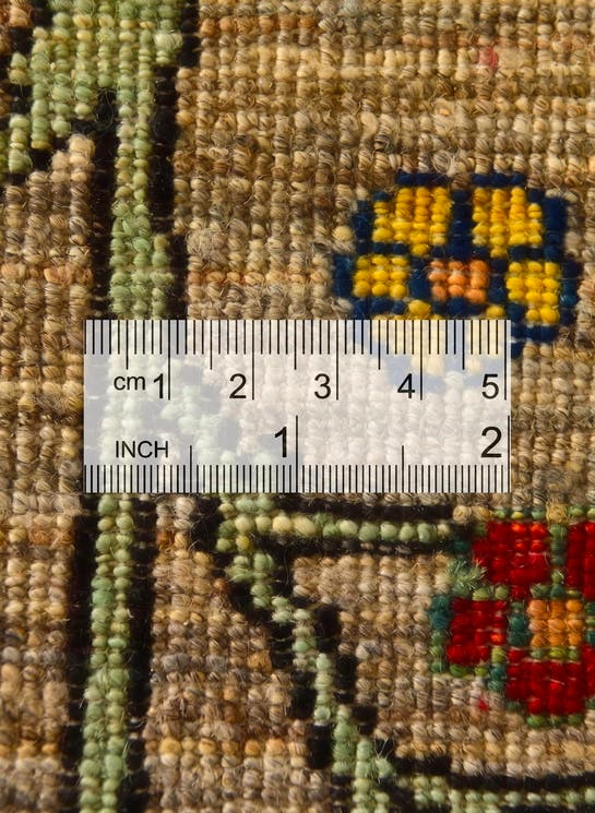 Additional image
