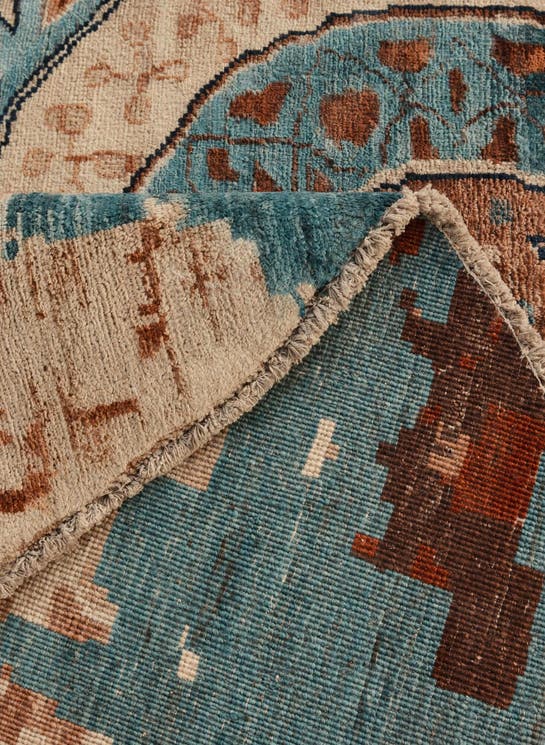 Additional image