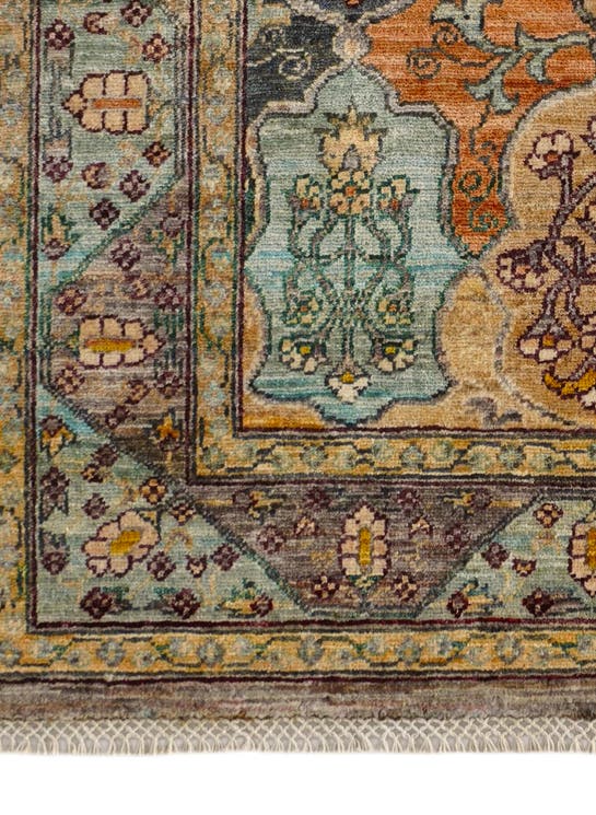 Additional image