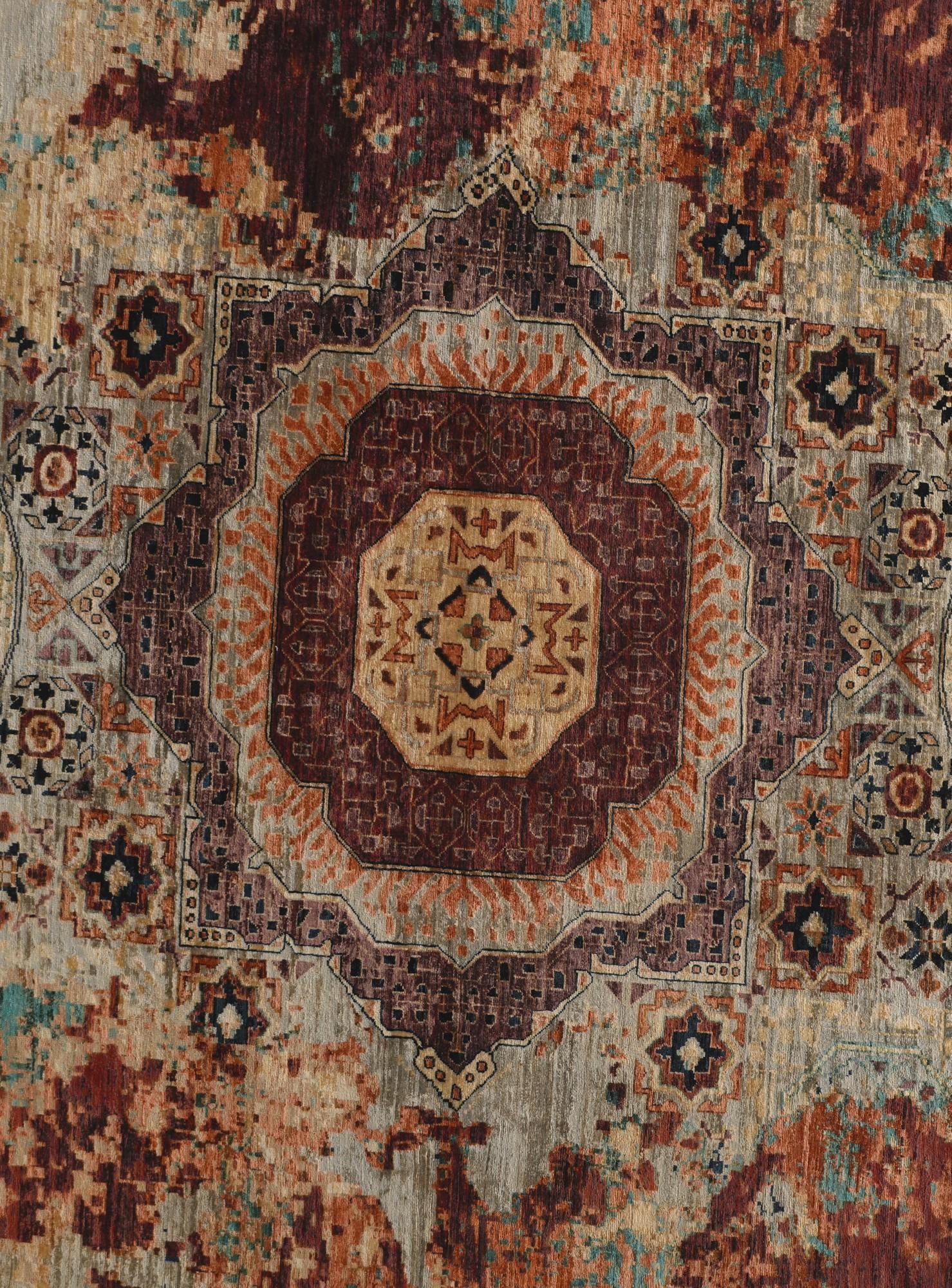 Additional image