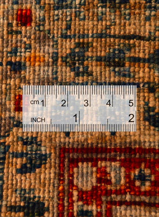 Additional image