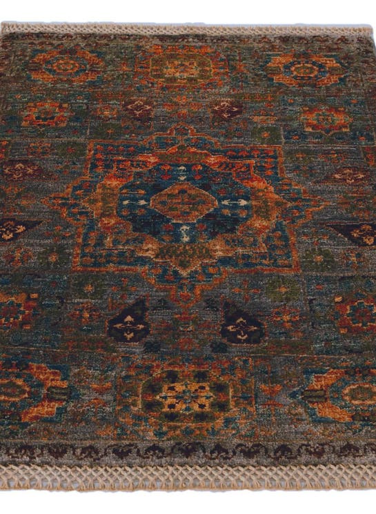Additional image
