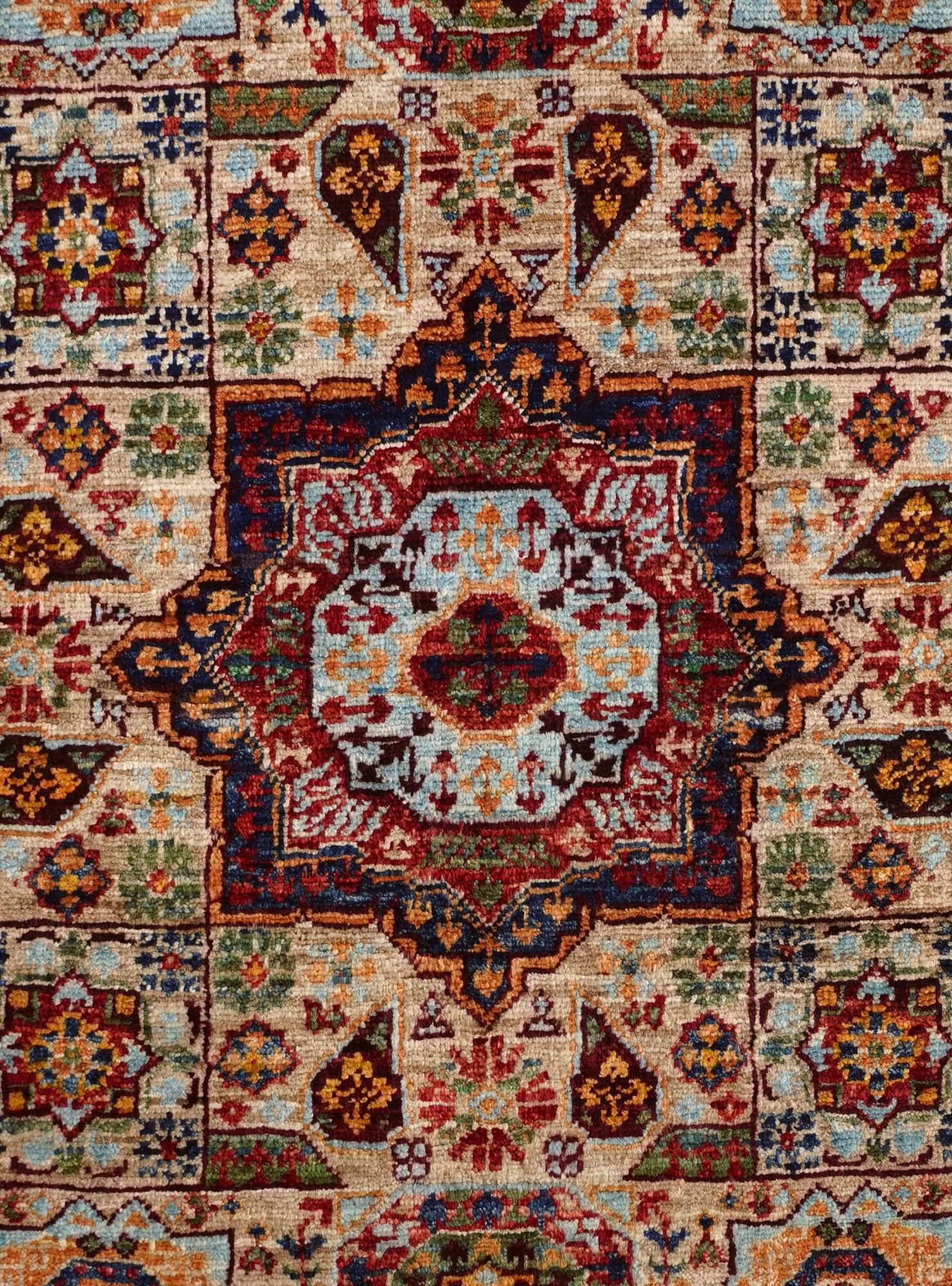Additional image