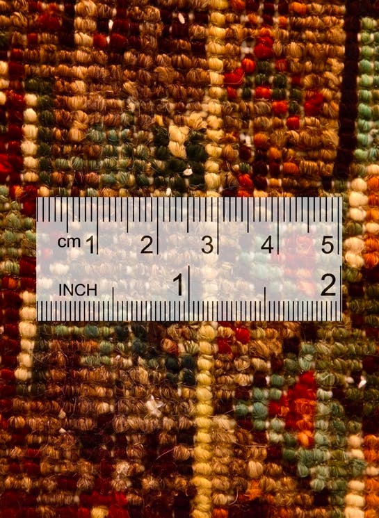 Additional image