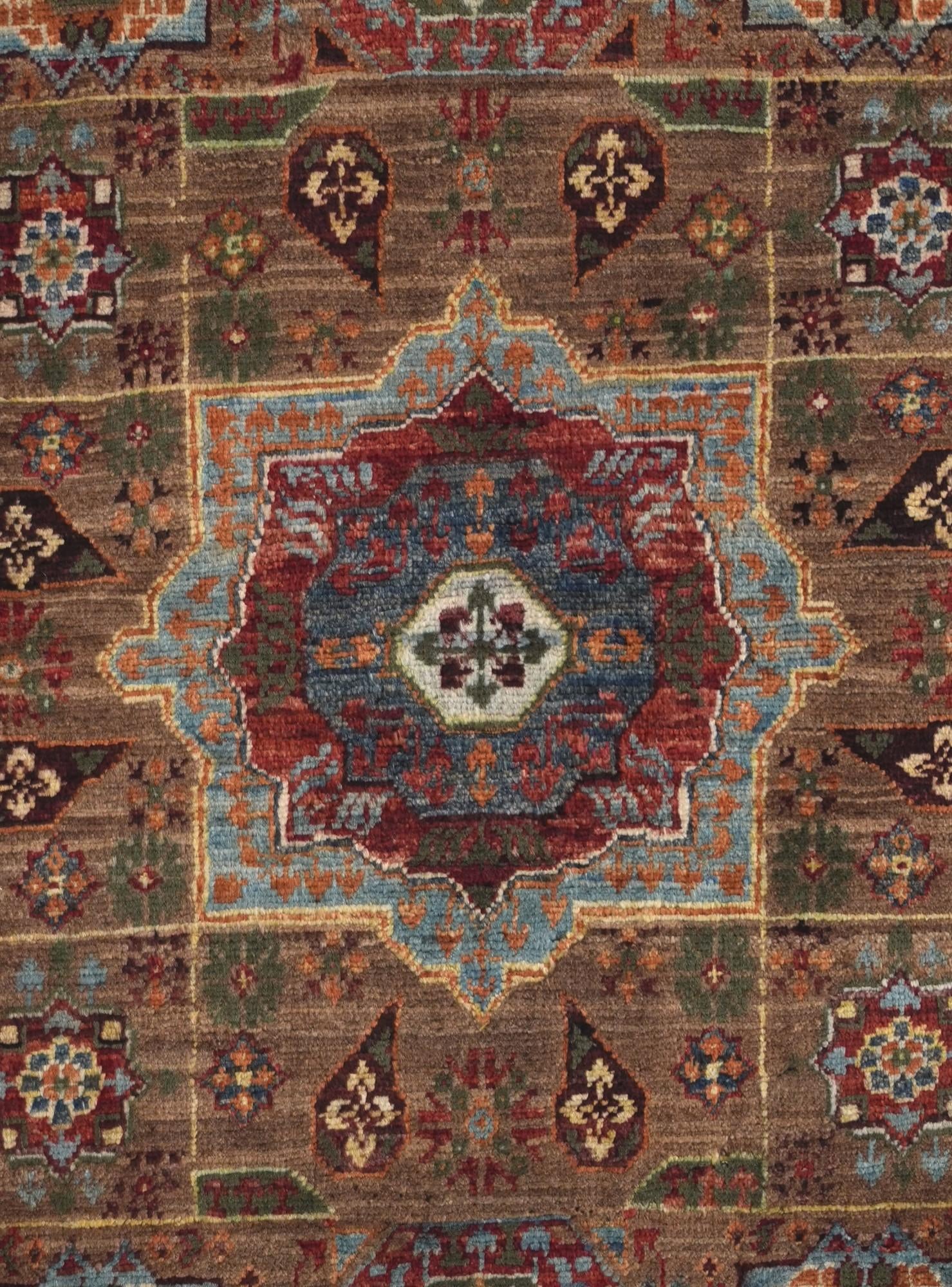 Additional image