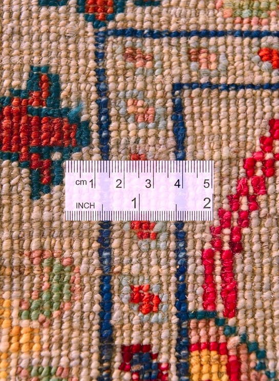 Additional image