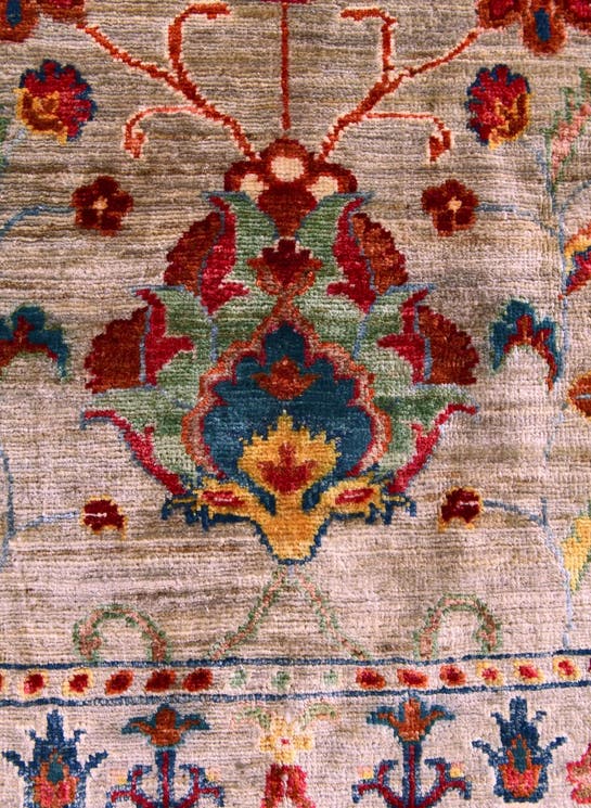 Additional image