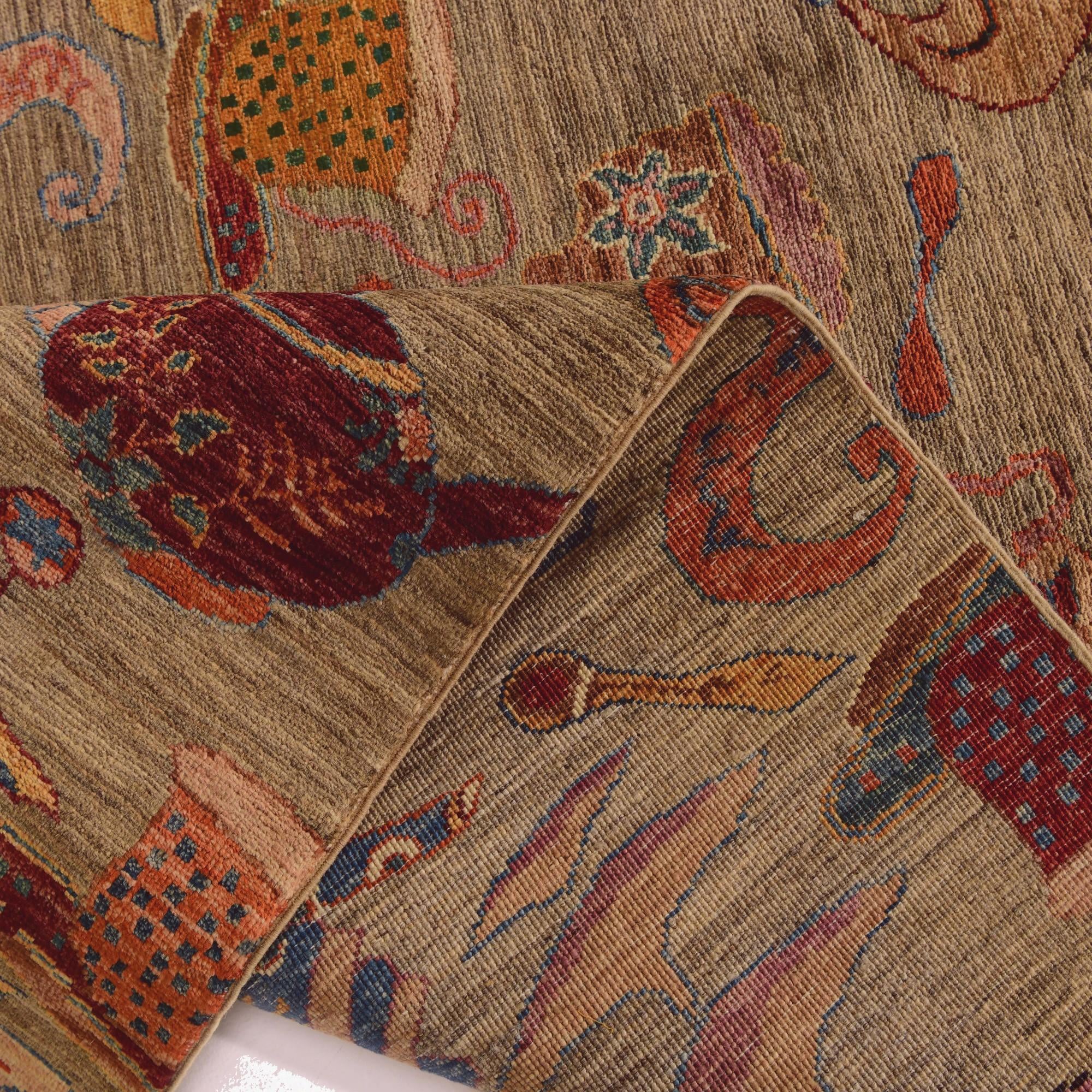Additional image